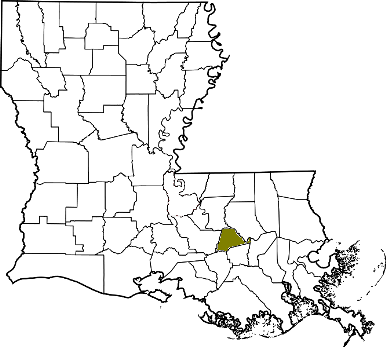 louisiana fire, louisiana firefighters, la firefighters, la fire, louisiana fire department, ascension parish, ascension parish ems, ascension parish fire apparatus, ascension parish fire departments