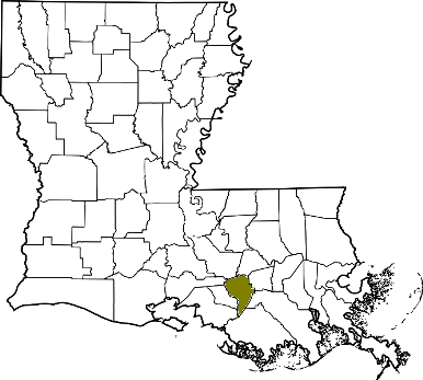 louisiana fire, louisiana firefighters, la firefighters, la fire, louisiana fire department, assumption parish, assumption parish ems, assumption parish fire apparatus, assumption parish fire departments