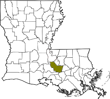 louisiana fire, louisiana firefighters, la firefighters, la fire, louisiana fire department, iberville parish, iberville parish ems, iberville parish fire apparatus, iberville parish fire departments
