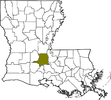 louisiana fire, louisiana firefighters, la firefighters, la fire, louisiana fire department, st landry parish, st landry ems, st landry fire apparatus, st landry parish fire departments