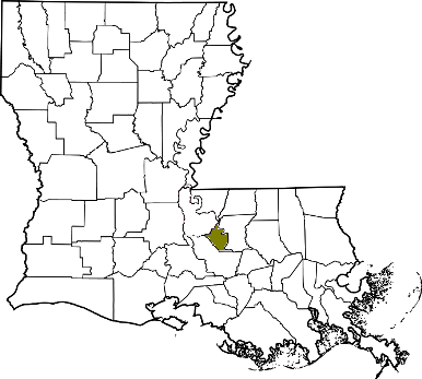 louisiana fire, louisiana firefighters, la firefighters, la fire, louisiana fire department, west baton rouge parish, west baton rouge ems, west baton rouge fire apparatus, west baton rouge parish fire departments