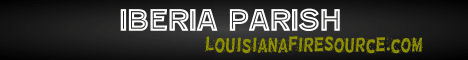 louisiana fire, louisiana firefighters, la firefighters, la fire, louisiana fire department, iberia parish, iberia parish ems, iberia parish fire apparatus, iberia parish fire departments