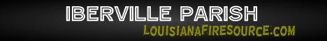 louisiana fire, louisiana firefighters, la firefighters, la fire, louisiana fire department, iberville parish, iberville parish ems, iberville parish fire apparatus, iberville parish fire departments