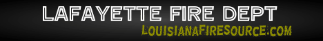 lafayette, louisiana fire, lafayette fire department, lafayette louisiana, fire, lafayette fire, city of lafayette louisiana, fire department, lafayette ems