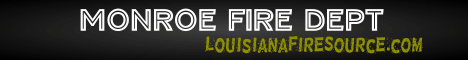 monroe, louisiana fire, monroe fire department, monroe louisiana, fire, monroe fire, city of monroe louisiana, fire department, monroe ems