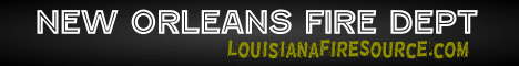 new orleans, louisiana fire, new orleans fire department, new orleans louisiana, fire, new orleans fire, city of new orleans louisiana, fire department, new orleans ems