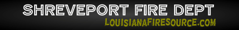 shreveport, louisiana fire, shreveport fire department, shreveport louisiana, fire, shreveport fire, city of shreveport louisiana, fire department, shreveport ems