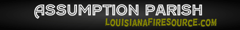 louisiana fire, louisiana firefighters, la firefighters, la fire, louisiana fire department, assumption parish, assumption parish ems, assumption parish fire apparatus, assumption parish fire departments