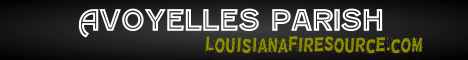 louisiana fire, louisiana firefighters, la firefighters, la fire, louisiana fire department, avoyelles parish, avoyelles parish ems, avoyelles parish fire apparatus, avoyelles parish fire departments