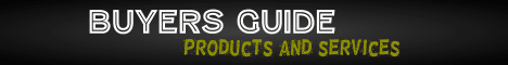 louisiana fire, louisiana firefighters, la firefighters, la fire, louisiana fire department, buyers guide, fire, firefighter, rescue, ems, accountability and safety devices, air compressors, breathing air systems, air lifting bags, ambulance manufacturers, apparatus accessories, appliances, nozzles, couplings, awards, jewelry, badges, pins, uniform accessories, batteries, calendars, cleaning, janitorial, clothing, t shirts, hats, college, corrosion protection, decals, ems products, emergency preparedness, employment, test preparation, engine exhaust removal, retarders, equipment, gear bags, eyewear safety, financing, leasing, fire apparatus manufacturers, fire apparatus sales, new, pre-owned, fire apparatus service, fire equipment sales, fire prevention products, flashlights, flooring, engine bays, foam, furniture, gas detectors, gear lockers, storage, generators, grant assistance, haz mat, health, fitness, helmets, highway safety, traffic control, fire hose, hose testing, ladder testing, hose management, hydrant valves, inspection reports, insurance, kids items, ladders, laundry, motorcycles, computers, online education, portable water tanks, pumps, compressed air foam systems, radios, communication equipment, rescue tools, extrication tools, equipment, rope rescue, salvage, saws, fans, ventilation equipment, scene lighting, self contained breathing apparatus, skid units, software, thermal imaging, tools, training related, truck, gear, hose cleaners, turnout gear, pants, coats, boots, gloves, turnout gear cleaning, repair, uniforms, station wear, video cameras, urgent care, warning lights, sirens, water tanks, water rescue, wildland firefighting