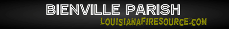louisiana fire, louisiana firefighters, la firefighters, la fire, louisiana fire department, bienville parish, bienville parish ems, bienville parish fire apparatus, bienville parish fire departments