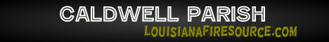 louisiana fire, louisiana firefighters, la firefighters, la fire, louisiana fire department, caldwell parish, caldwell parish ems, caldwell parish fire apparatus, caldwell parish fire departments