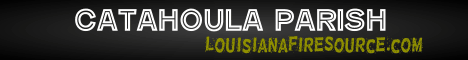 louisiana fire, louisiana firefighters, la firefighters, la fire, louisiana fire department, catahoula parish, catahoula parish ems, catahoula parish fire apparatus, catahoula parish fire departments