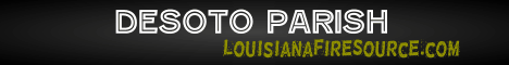 louisiana fire, louisiana firefighters, la firefighters, la fire, louisiana fire department, desoto parish, desoto parish ems, desoto parish fire apparatus, desoto parish fire departments