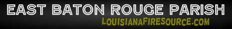 louisiana fire, louisiana firefighters, la firefighters, la fire, louisiana fire department, east baton rouge parish, east baton rouge parish ems, east baton rouge parish fire apparatus, east baton rouge parish fire departments