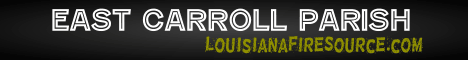 louisiana fire, louisiana firefighters, la firefighters, la fire, louisiana fire department, east carroll parish, east carroll parish ems, east carroll parish fire apparatus, east carroll parish fire departments