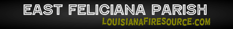 louisiana fire, louisiana firefighters, la firefighters, la fire, louisiana fire department, east feliciana parish, east feliciana parish ems, east feliciana parish fire apparatus, east feliciana parish fire departments