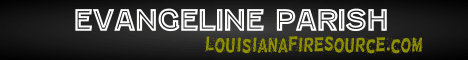 louisiana fire, louisiana firefighters, la firefighters, la fire, louisiana fire department, evangeline parish, evangeline parish ems, evangeline parish fire apparatus, evangeline parish fire departments