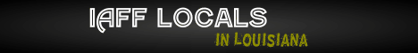 louisiana fire, washington firefighters, la firefighters, la fire, louisiana fire department, international association of fire fighters, professional firefighters, louisiana iaff, locals