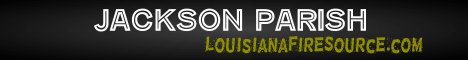 louisiana fire, louisiana firefighters, la firefighters, la fire, louisiana fire department, jackson parish, jackson parish ems, jackson parish fire apparatus, jackson parish fire departments