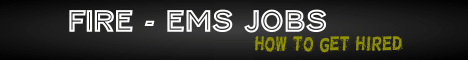 louisiana fire, employment, fire department, human resources, applications, county, louisiana firefighters, la firefighters, la fire, la fire department, louisiana paramedic jobs, louisiana firefighter jobs, firefighter, emt, paramedic, dispatcher, jobs, employment, louisiana jobs, louisiana fire department job, vacancy, how to get hired, recruit