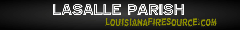 louisiana fire, louisiana firefighters, la firefighters, la fire, louisiana fire department, laSalle parish, laSalle ems, laSalle parish fire apparatus, laSalle parish fire departments