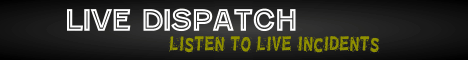 louisiana fire, louisiana firefighters, la firefighters, la fire, louisiana fire department, live dispatch, listen, fire department, scanner, listen live