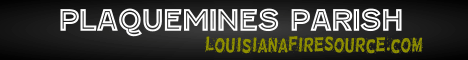 louisiana fire, louisiana firefighters, la firefighters, la fire, louisiana fire department, plaquemines parish, plaquemines ems, plaquemines parish fire apparatus, plaquemines parish fire departments