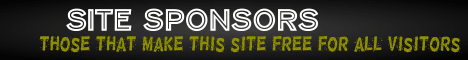 louisiana fire, louisiana firefighters, la firefighters, la fire, louisiana fire department, sponsors, site sponsors