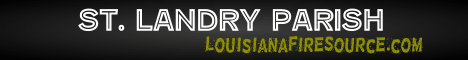 louisiana fire, louisiana firefighters, la firefighters, la fire, louisiana fire department, st landry parish, st landry ems, st landry fire apparatus, st landry parish fire departments