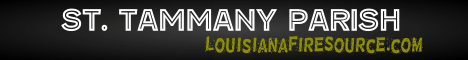 louisiana fire, louisiana firefighters, la firefighters, la fire, louisiana fire department, st tammany parish, st tammany ems, st tammany fire apparatus, st tammany parish fire departments