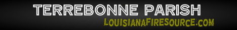 louisiana fire, louisiana firefighters, la firefighters, la fire, louisiana fire department, terrebonne parish, terrebonne ems, terrebonne fire apparatus, terrebonne parish fire departments