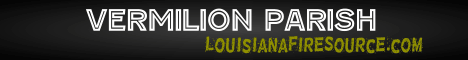 louisiana fire, louisiana firefighters, la firefighters, la fire, louisiana fire department, vermilion parish, vermilion ems, vermilion fire apparatus, vermilion parish fire departments