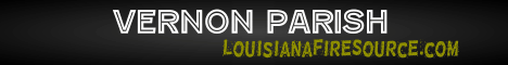 louisiana fire, louisiana firefighters, la firefighters, la fire, louisiana fire department, vernon parish, vernon ems, vernon fire apparatus, vernon parish fire departments