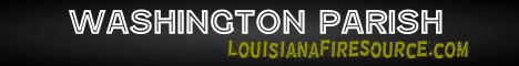 louisiana fire, louisiana firefighters, la firefighters, la fire, louisiana fire department, washington parish, washington ems, washington fire apparatus, washington parish fire departments