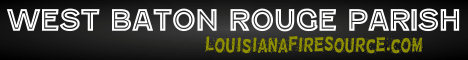 louisiana fire, louisiana firefighters, la firefighters, la fire, louisiana fire department, west baton rouge parish, west baton rouge ems, west baton rouge fire apparatus, west baton rouge parish fire departments