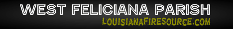 louisiana fire, louisiana firefighters, la firefighters, la fire, louisiana fire department, west feliciana parish, west feliciana ems, west feliciana fire apparatus, west feliciana parish fire departments